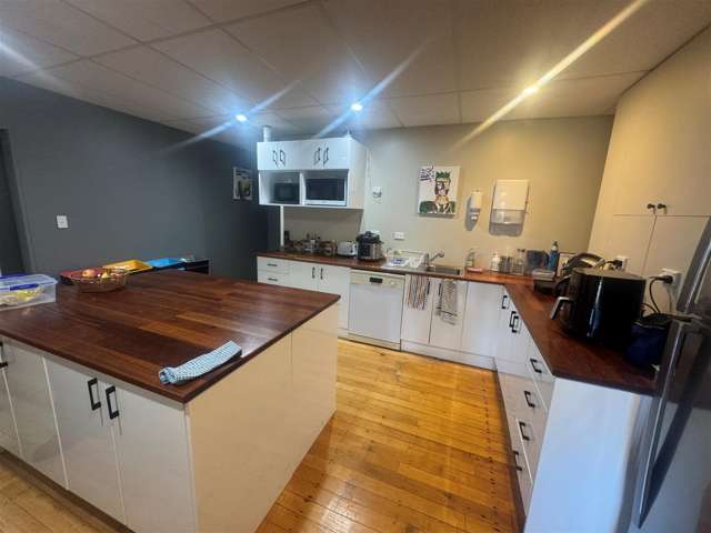 26 Sydney Street Petone_2