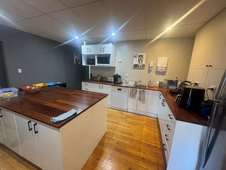 26 Sydney Street Petone_2