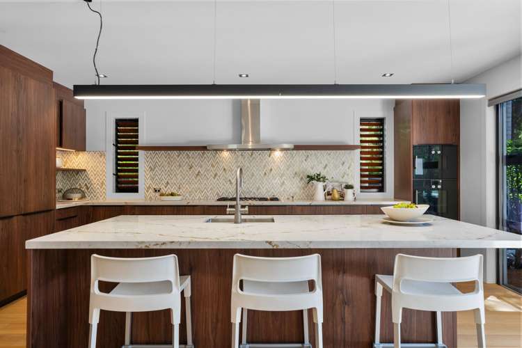 26d Merivale Avenue Epsom_15