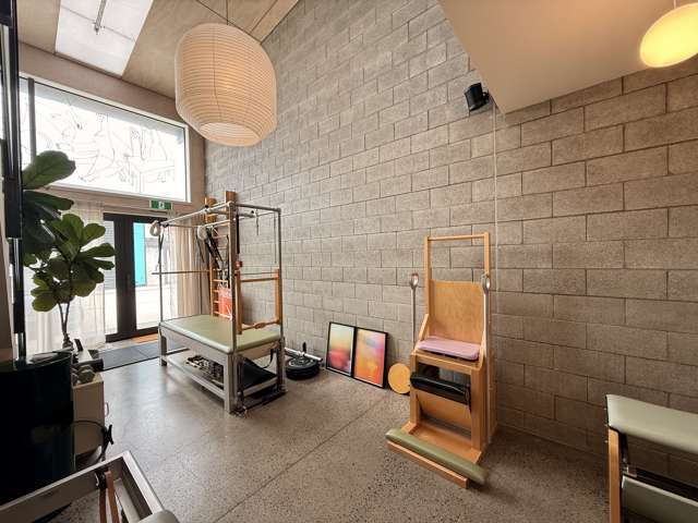 9/70 Kingsford Smith Street Rongotai_2