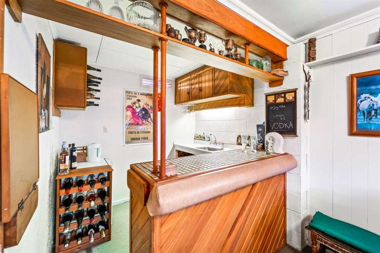 5 Chevron Place Castor Bay_13