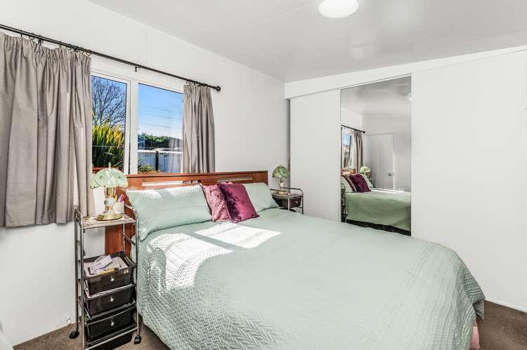 1887 Bealey Road Darfield_25