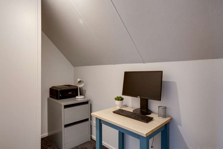 19 Temple Crescent Gleniti_26