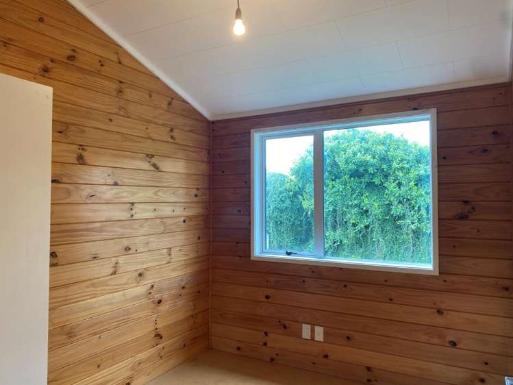 1008a Hood Street 10490_5