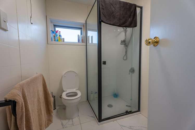 1140 Newtons Road Rolleston_22