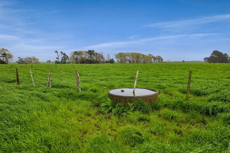 0n Turangi Road Upper Motunui_10