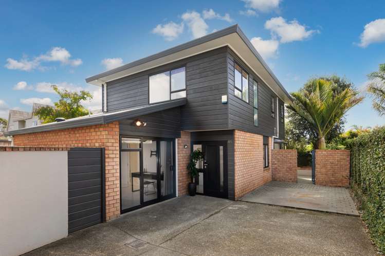 167a Point Chevalier Road Point Chevalier_17