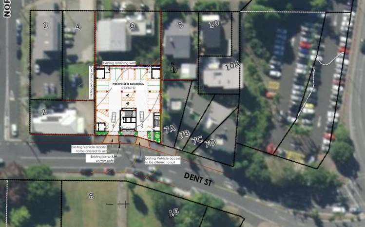 5 Dent Street Whangarei Central_5