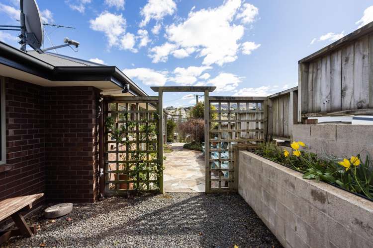 48 Walton Street Kaikorai_28