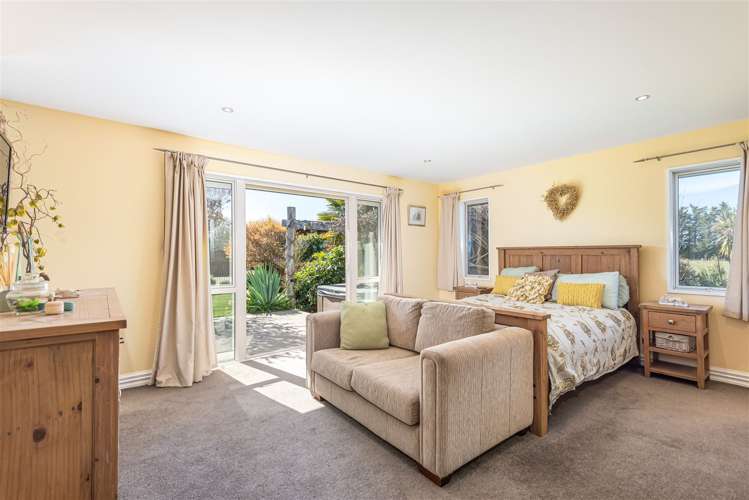 194 Boundary Road Swannanoa_20