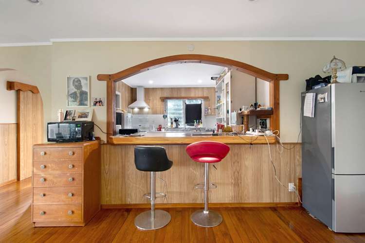 3 Hurndall Street East Maungaturoto_21