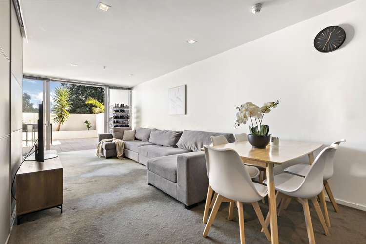 Ga/14 Exmouth Street Eden Terrace_4