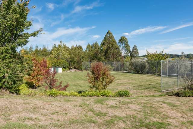 100a Dawson Road Upper Moutere_1