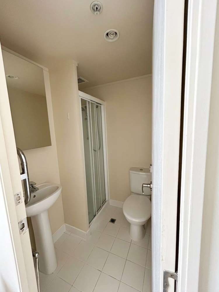 1535/72 Nelson Street Auckland Central_9