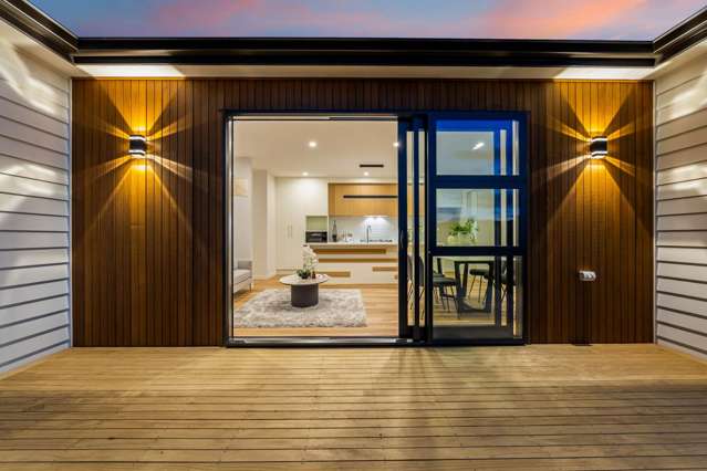 22 Tipu Crescent Wainui_2