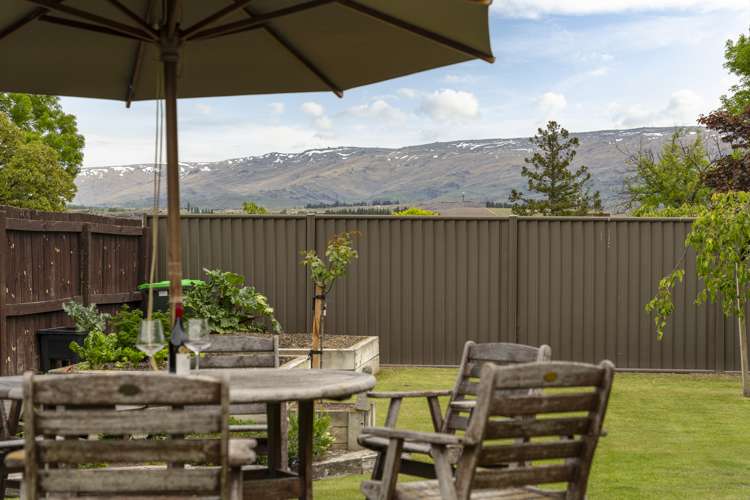 13 Blackmore Crescent Alexandra_16