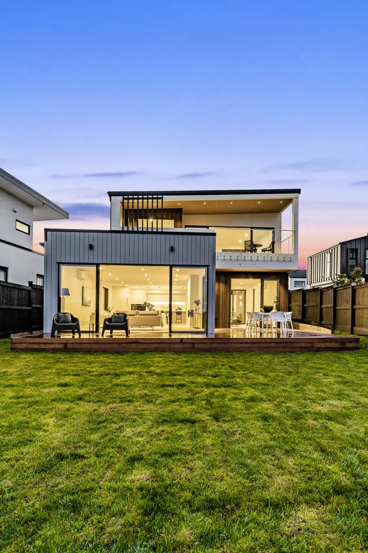 34 Picnic Point Road Hobsonville_15