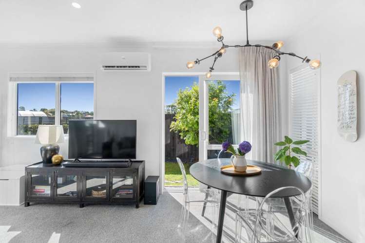 12 Parbhubhai Makan Lane Wai O Taiki Bay_10