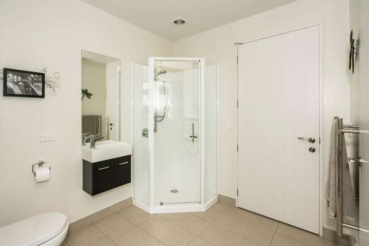 249 Curraghs Road Rolleston_13