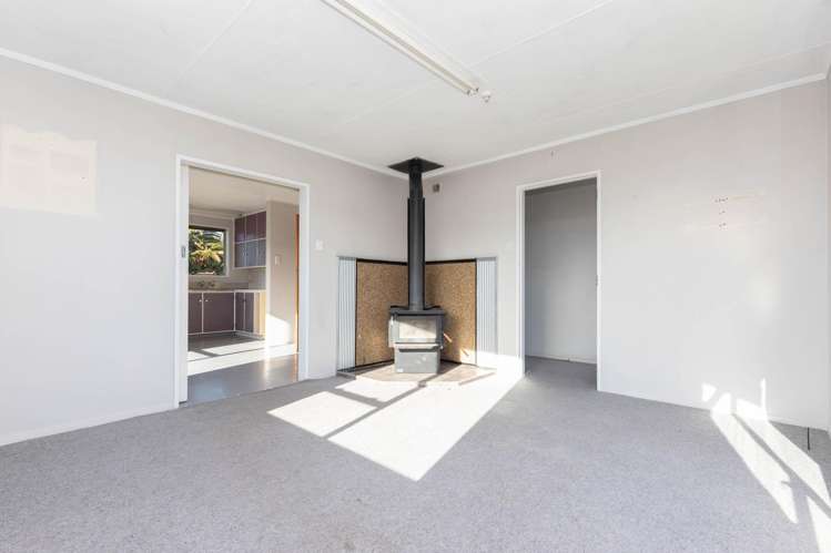 86A Henley Street Westport_6