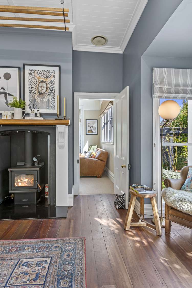 10 Seddon Street Rangiora_11