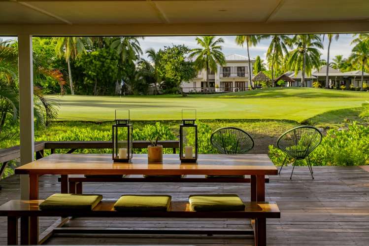 26 Fairway Palms Denarau Nadi - Fiji_31