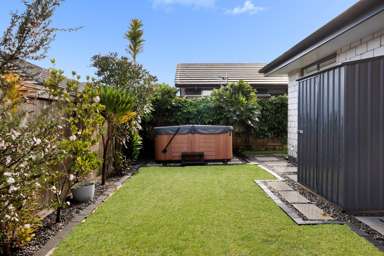 11 Tiria Drive_2