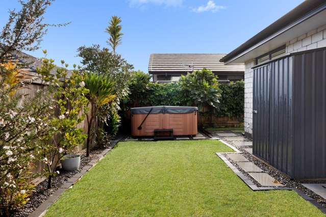 11 Tiria Drive Papamoa_2
