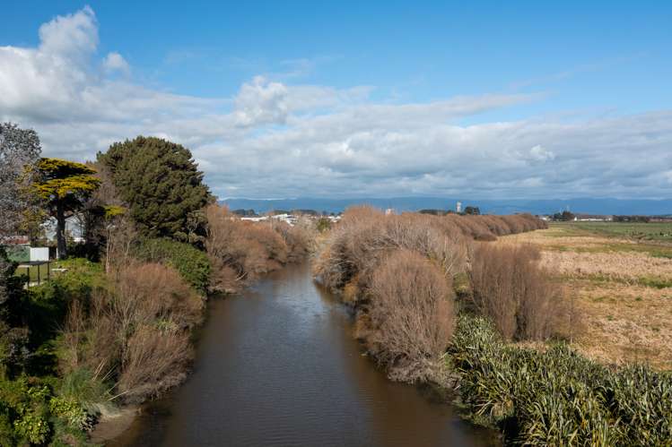 23a Ladys Mile Foxton_24