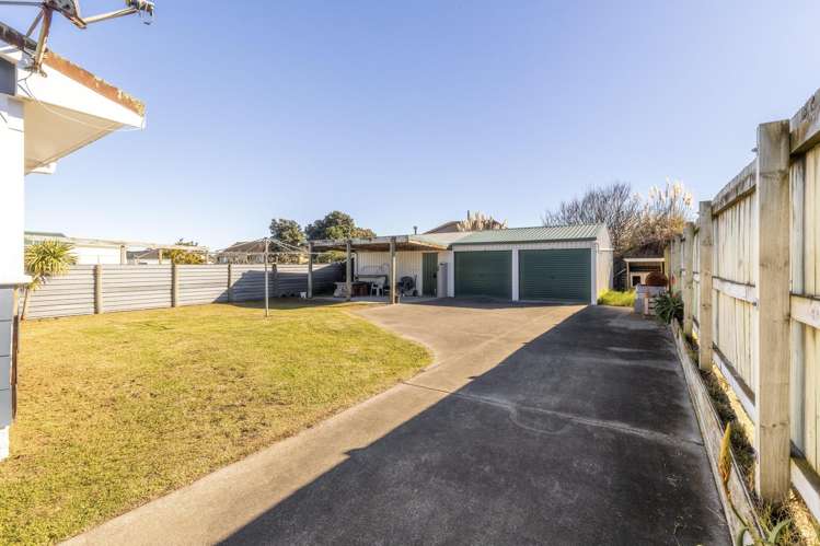 152 Puriri Street Castlecliff_13