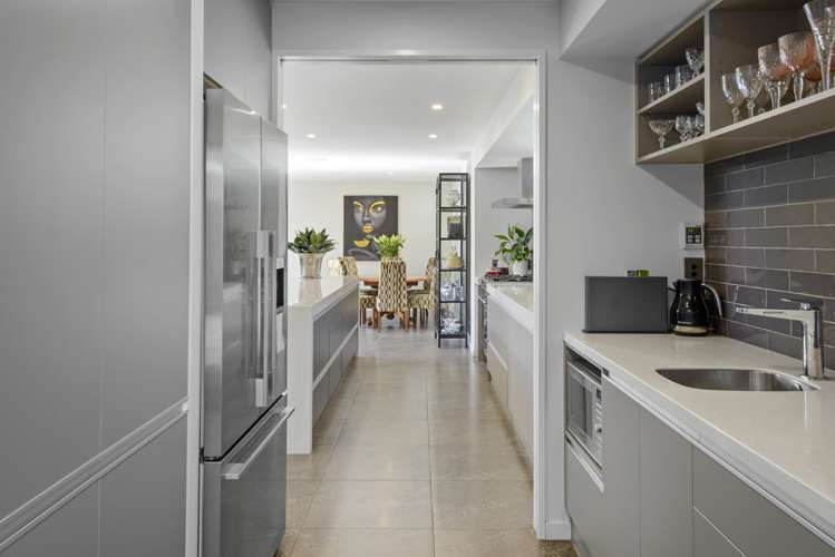 176 Idris Road Strowan_7