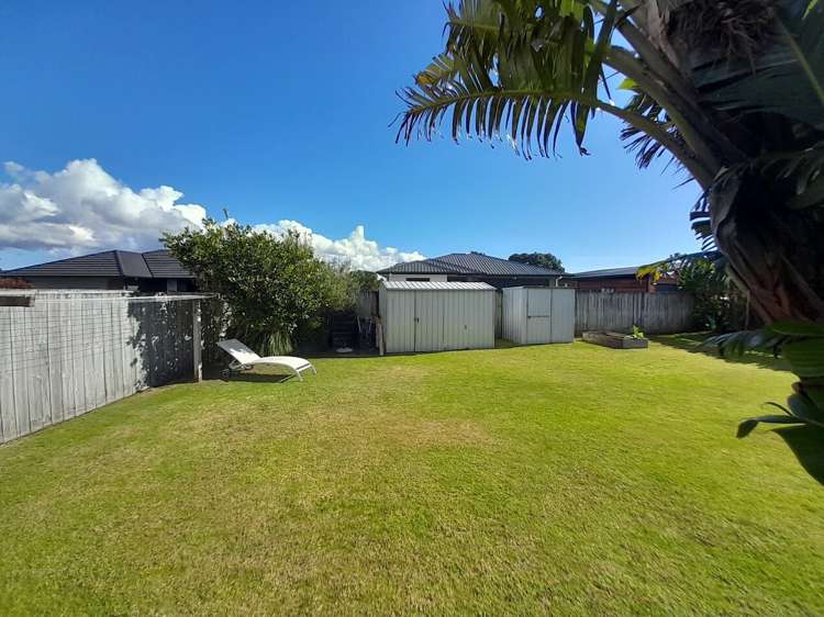 329 Harbour Drive East Matarangi_13