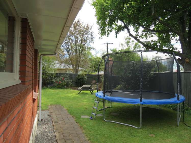 114 Cole Street Masterton_19