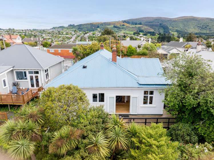 544 Highgate Maori Hill_23