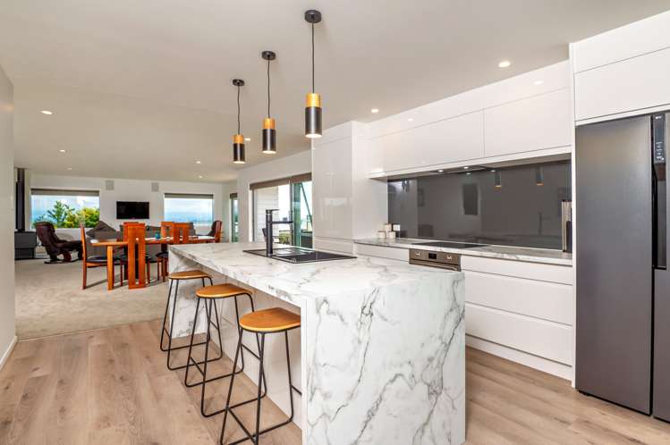 55 Melville Drive Whakatane_2