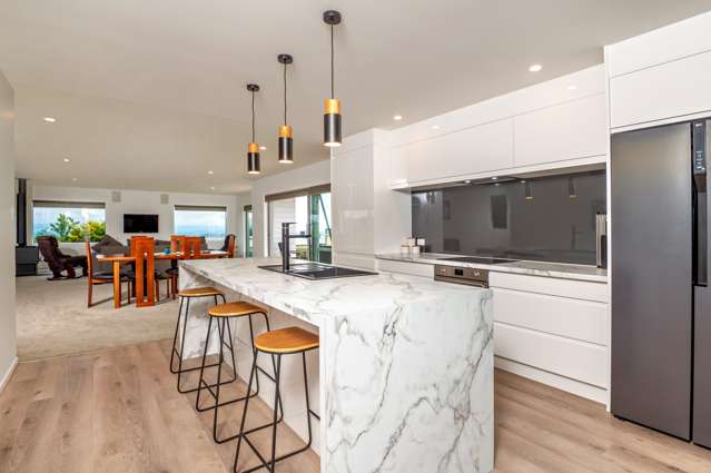 55 Melville Drive Whakatane_2