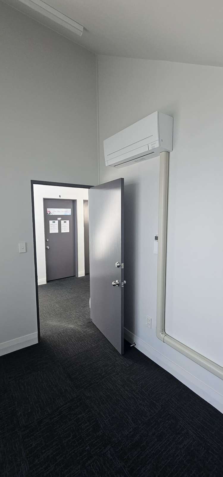 4 Margaret Street Central Hutt_7