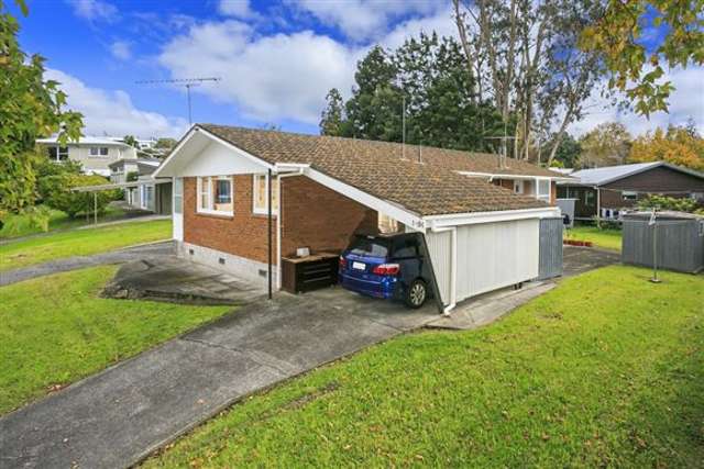 34 Bentley Avenue Glenfield_1