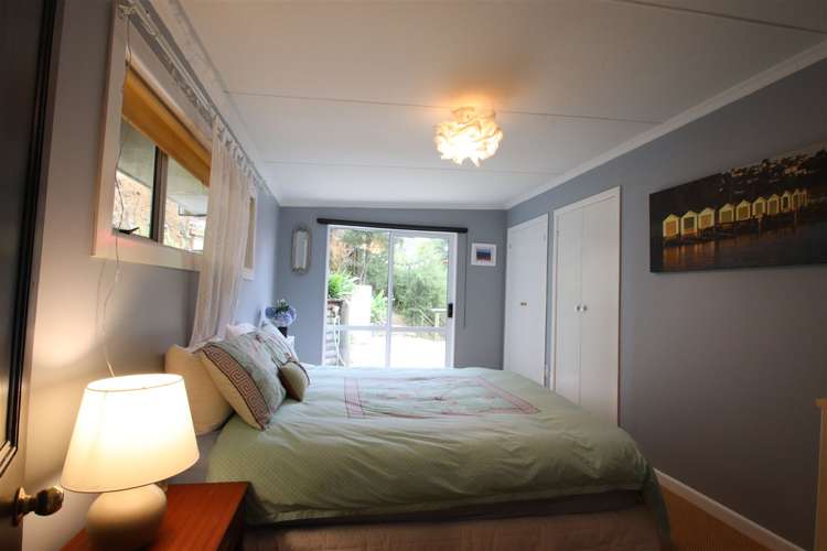 2334 Queen Charlotte Drive Anakiwa and Surrounds_11