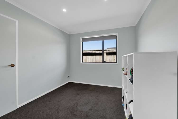 75 Dillon Drive Bell Block_18