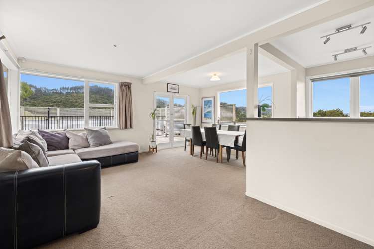 110 Hillcrest Road Kaikohe_15