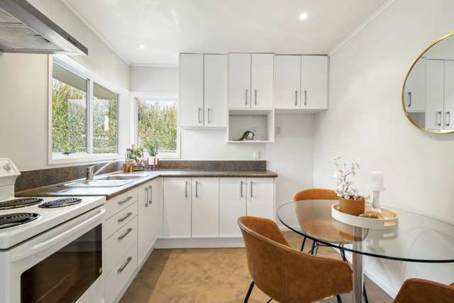 2/110 Hillside Road Glenfield_4