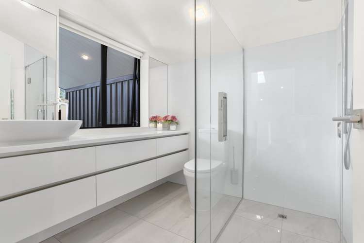 25 Waimana Avenue Northcote Point_15