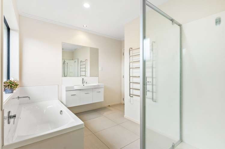 38 Khouri Avenue Karori_20