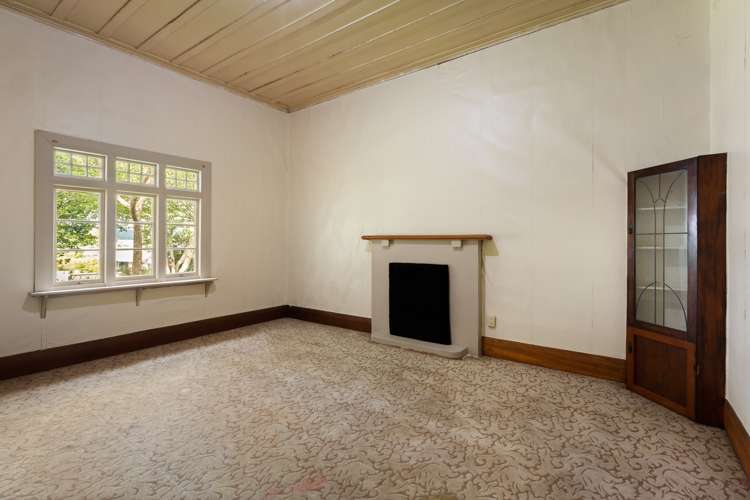 8 Featon Road Waihi_5