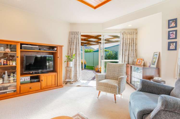 11a Cheval Place Taradale_8