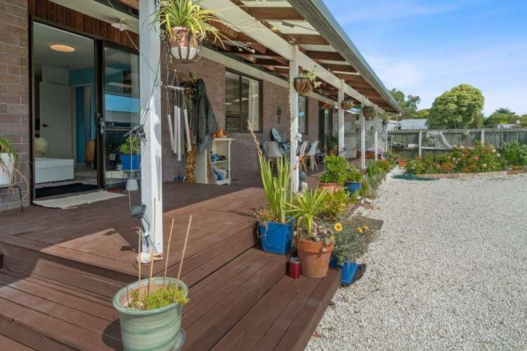 22b Sidey Quay Kaiapoi_11