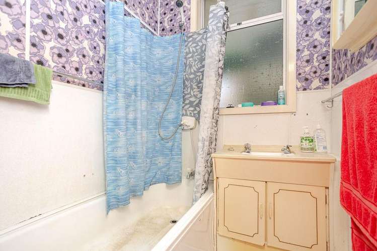 7 Denmark Street Dannevirke_12