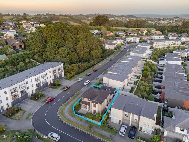 7 Matairangi Avenue Totara Heights_29