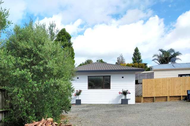 a/5 Marina Way 1046_3